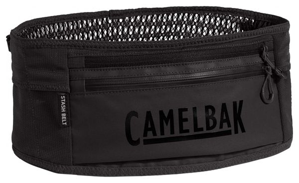 Camelbak Stash 2L Belt Black