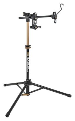 Topeak PrepStand T3X Werkstattständer