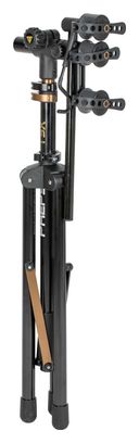Topeak PrepStand T3X Werkstattständer