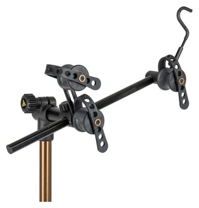 Topeak PrepStand T3X Werkstattständer