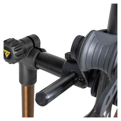 Topeak PrepStand T3X Werkstattständer