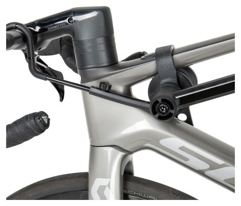 Topeak PrepStand T3X Werkstattständer