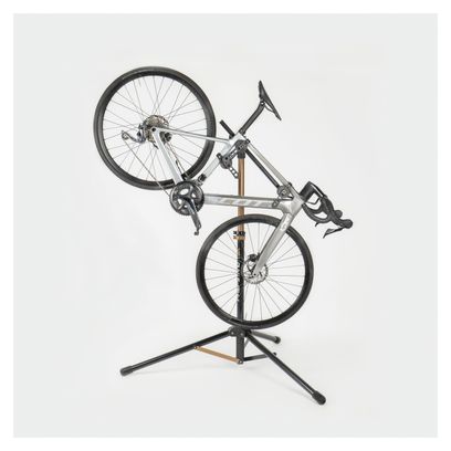 Topeak PrepStand T3X Werkstattständer