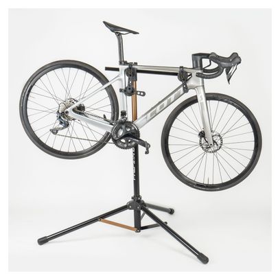 Topeak PrepStand T3X Werkstattständer