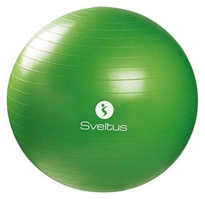 Gymball Sveltus - 65cm