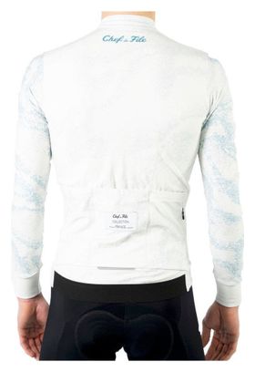 Veste Hiver Dust - Chef de File