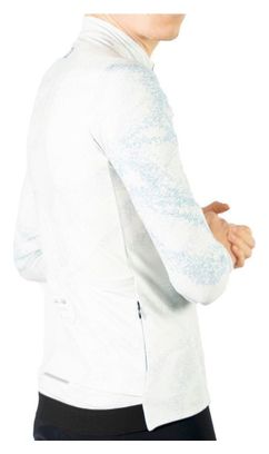 Veste Hiver Dust - Chef de File