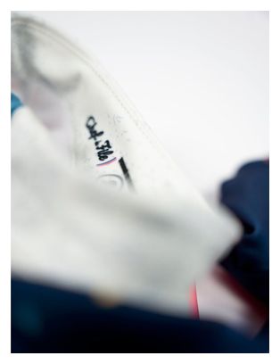 Veste Hiver Dust - Chef de File