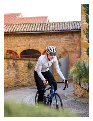 Veste Hiver Dust - Chef de File