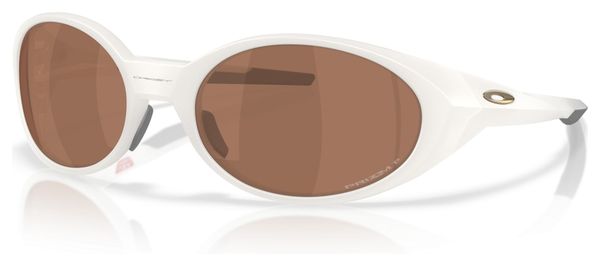 Oakley Eye Jacket Sunglasses from the Seek Collection / Prizm Tungsten Polarized / Ref: OO9438-2458
