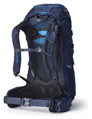 Sac de Randonnée Gregory Jade 33L Bleu Femme