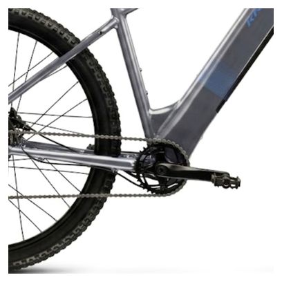 Refurbished product - Kross Solar Boost 2.0 L / Very good condition