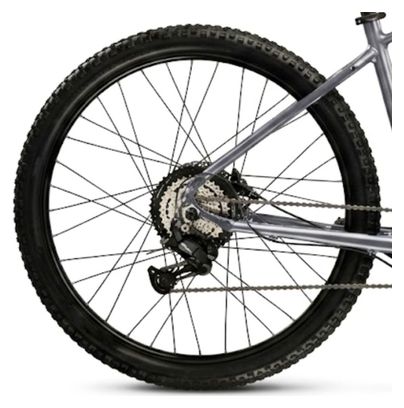 Refurbished product - Kross Solar Boost 2.0 L / Very good condition
