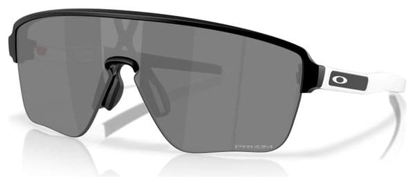 Lunettes Oakley Corridor SQ Black Mat / Prizm Black / Ref : OO9415-0142