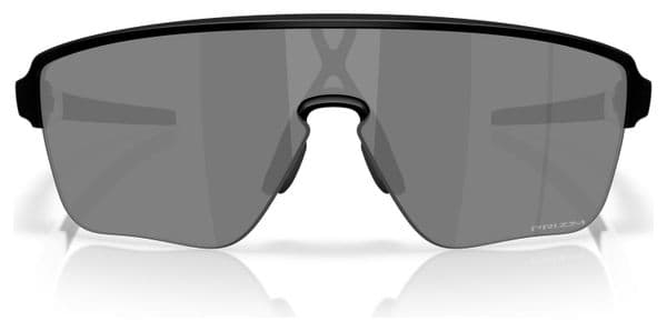 Lunettes Oakley Corridor SQ Black Mat / Prizm Black / Ref : OO9415-0142