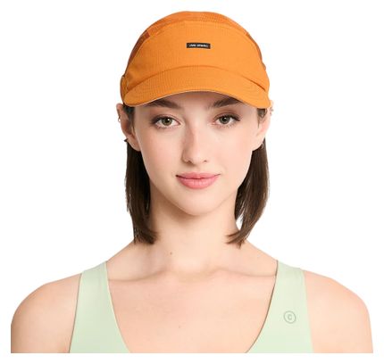 Ciele FSTCap SC Field Iconic Bar SL Sunset/Ginger Bread Cap