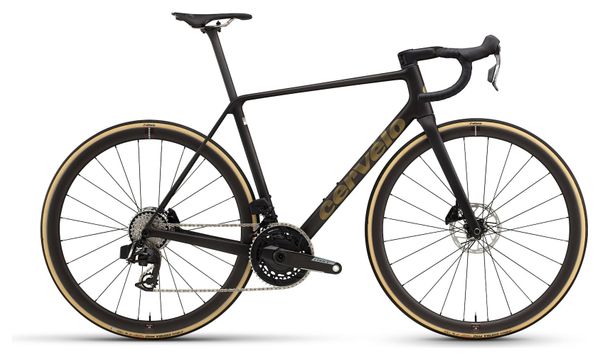 Bmc Bicicletta Red Bull Red Bull Trick Da Fare In Bici Bicicletta