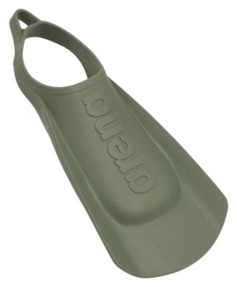 Pinne Arena Adulto Verde