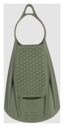 Pinne Arena Adulto Verde