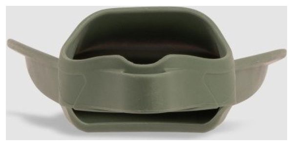 Pinne Arena Adulto Verde