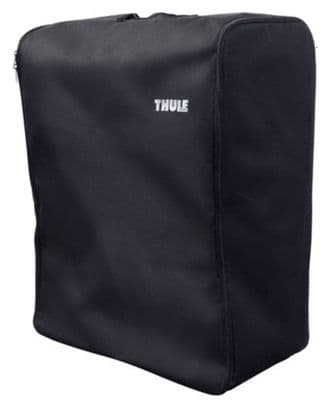 Thule EasyFold XT 2 Bikes Carrying Bag