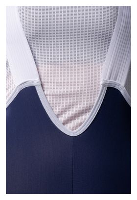 Collant Thermique Bleu Marine - Femme - Chef de File