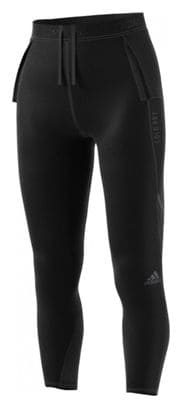 Legging femme adidas Own The Run COLD.RDY Running