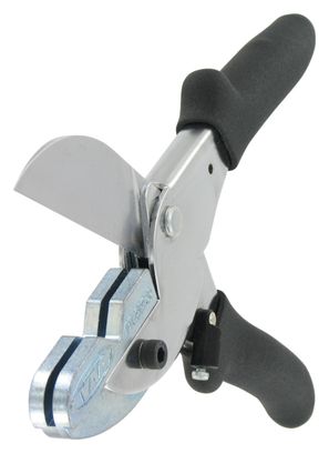 Var Hydraulic Hose Cutter