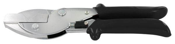 Var Hydraulic Hose Cutter
