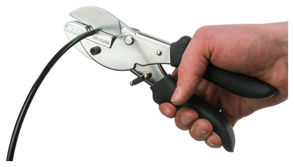 150.2118 | Pince pour câble de frein. Outillage KS Tools