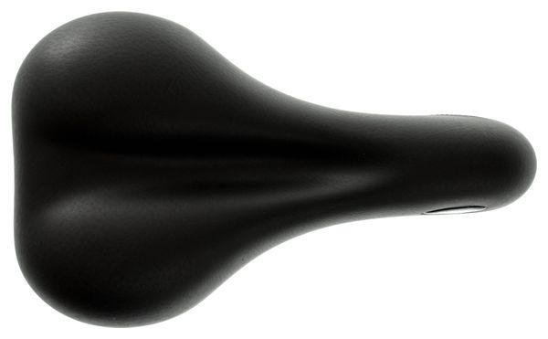 Selle royal alpine hotsell