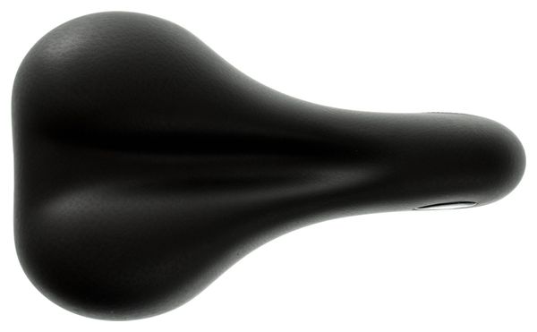 SELLE ROYAL Selle Alpine Noir