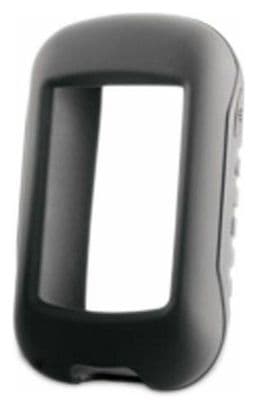 Housse de protection Garmin en silicone