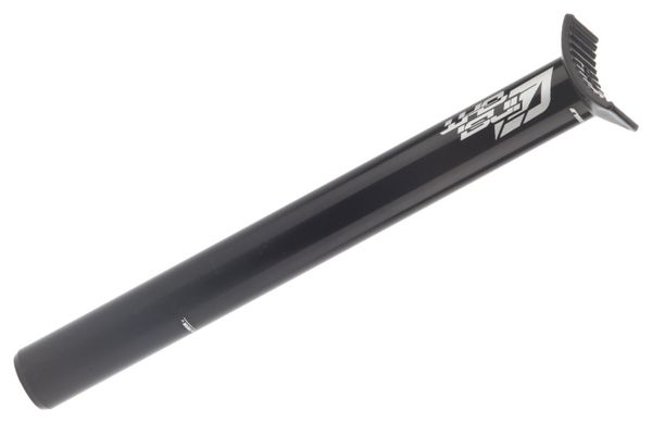 INSIGHT pivotal Seatpost Black