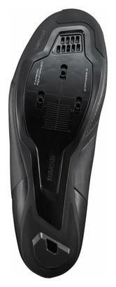 Shimano SH-RC502 women's shoes