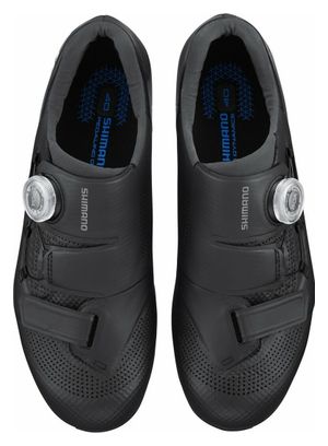 Zapatillas Shimano SH-RC502 para mujer