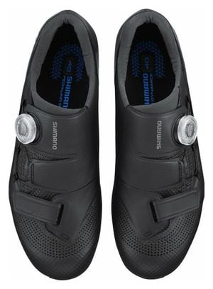 Chaussures  femme Shimano SH-RC502