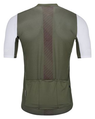 Maillot de vélo homme Kilpi ALVI-M