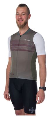 Maillot de vélo homme Kilpi ALVI-M