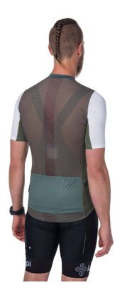 Maillot de vélo homme Kilpi ALVI-M