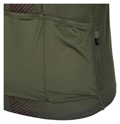 Maillot de vélo homme Kilpi ALVI-M