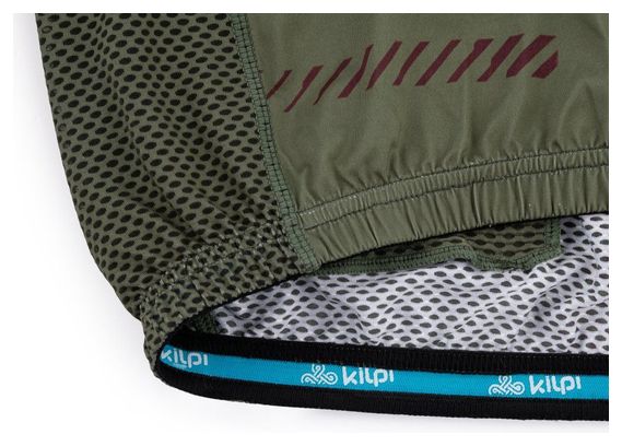 Maillot de vélo homme Kilpi ALVI-M