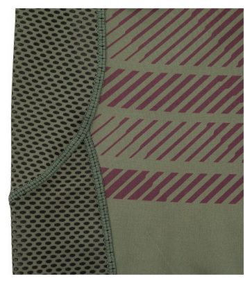 Maillot de vélo homme Kilpi ALVI-M