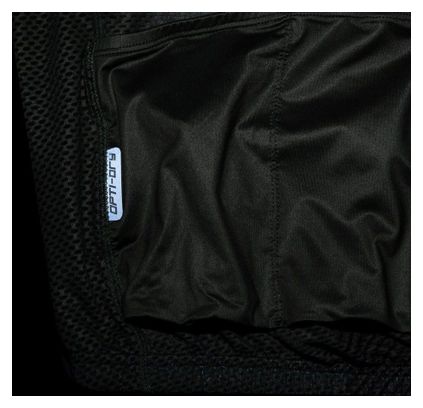Maillot de vélo homme Kilpi ALVI-M