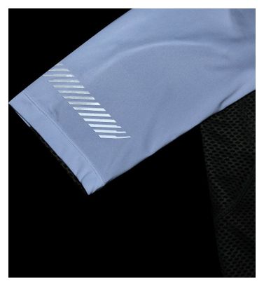 Maillot de vélo homme Kilpi ALVI-M
