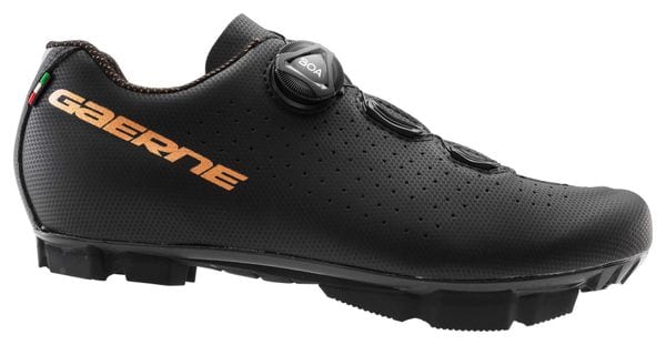 Chaussures vélo femme Gaerne G.Trail