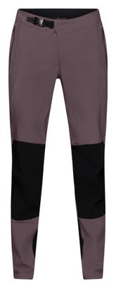 Pantaloni Fox Defend Park Special Edition Viola da uomo