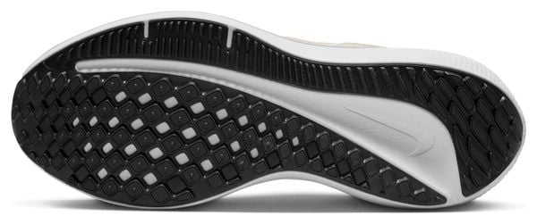 Nike Air Winflo 10 Scarpe da Corsa Donna Rosa Bianca