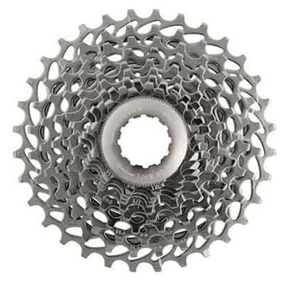 Cassette 10v. Sram pg1070 x9-xo  12-36