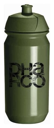Bottiglia Dharco Biodegradabile 500 ml Camo